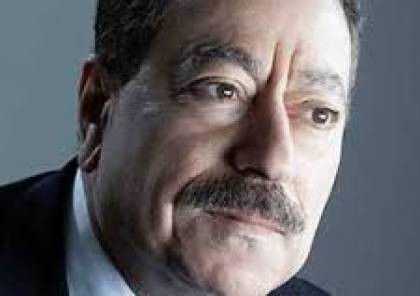 لماذا تنعقِد ثلاث قمم عربيّة وإسلاميّة وخليجيّة دُفعةً واحدةً في مكّة المكرّمة؟