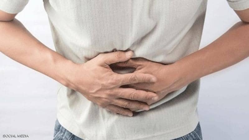 ماذا تأكل عند الإصابة باضطرابات المعدة؟