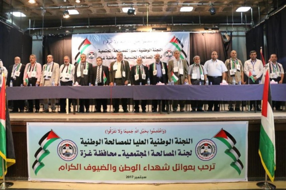 بصرف مبلغ 50 ألف دولار