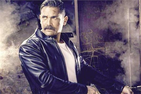 شاهدوا: أمير كرارة أول فنان يتخطى 50 مليونا فى شباك التذاكر بـ3 أفلام