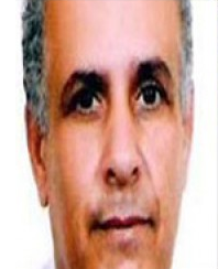 صفقة تقرير مصير كولونيالية