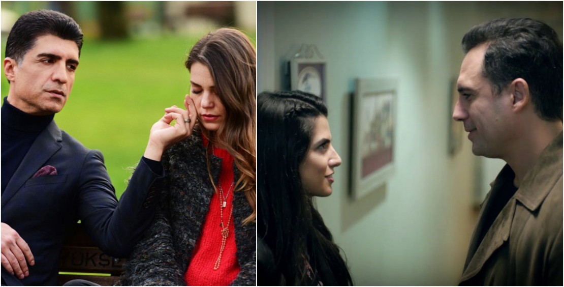 بالفيديو: ظافر العابدين "لبناني" في "عروس بيروت" والجمهور مستاء من سرقة "عروس اسطنبول"!