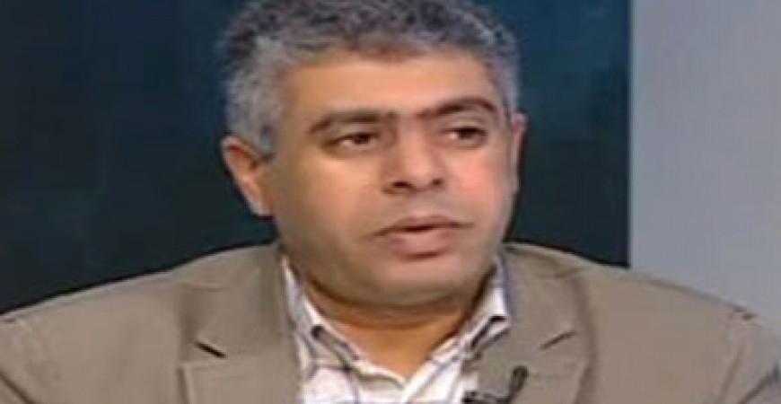 هل ينتهي الإرهاب بسقوط عشماوي؟