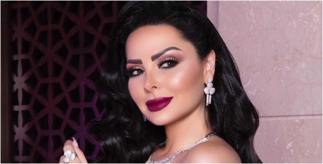 بالفيديو: ديانا كرزون أحدهم أراد الزواج مني بالسّر وآخر بطريقة المسيار أو أن أعتزل الفن!