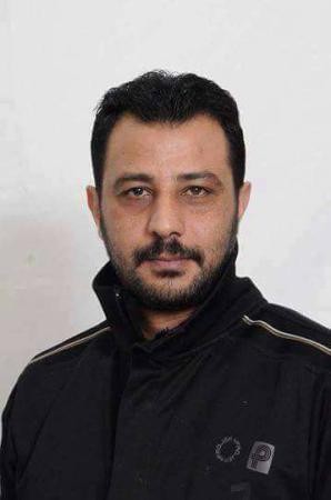 تجديد الاعتقال الإداري لأسير من بيت لحم للمرة الثانية