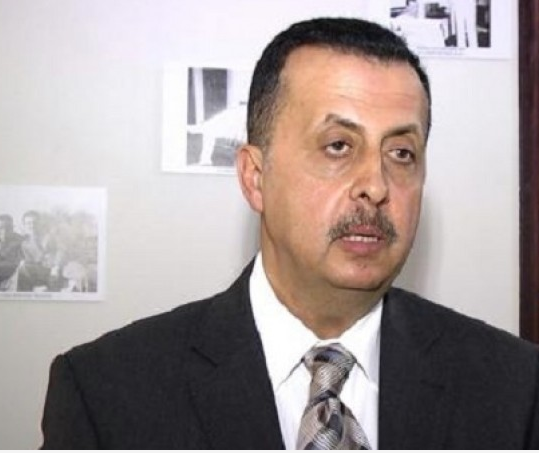 ورشة المنامة وسبل التصدي لمخرجاتها