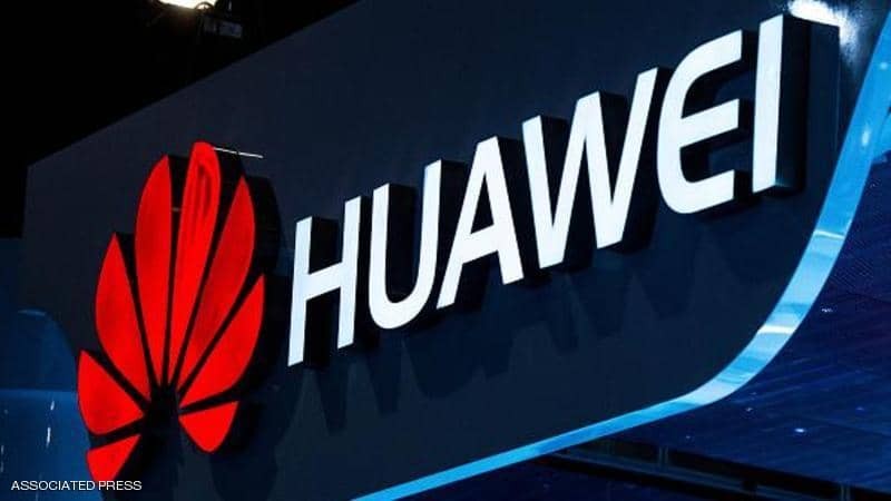 هواوي تتحدى "غوغل" وتطلق بديلا لـ"أندرويد"