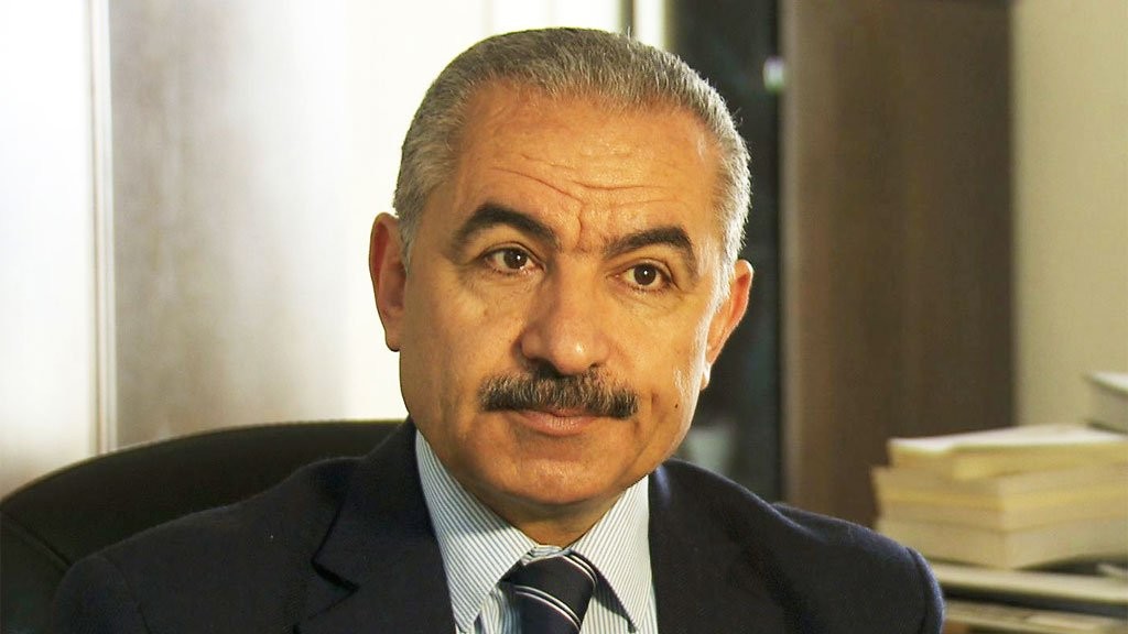 محملًا الاحتلال المسؤولية
