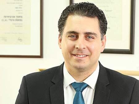 بقلم: المحامي قيس يوسف ناصر