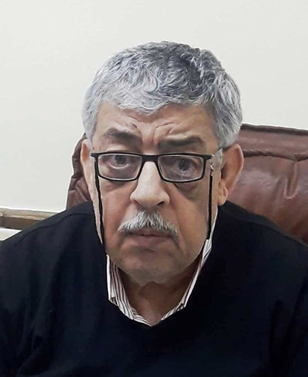 ما سرّ عداء دائرة شعث ووزارة المالكي للجاليات الفلسطينية؟