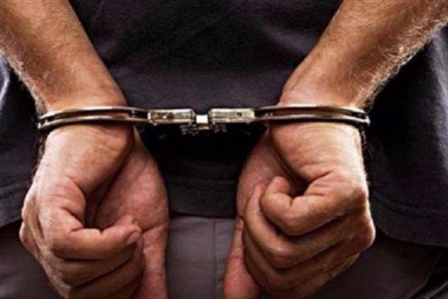 تفاصيل مرعبة.. رجل يقتل بناته الثلاثة بطريقة بشعة