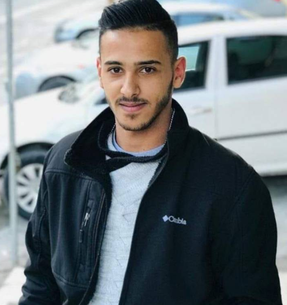 محكمة الاحتلال ترفض تسليم جثمان الشهيد محمد عبيد