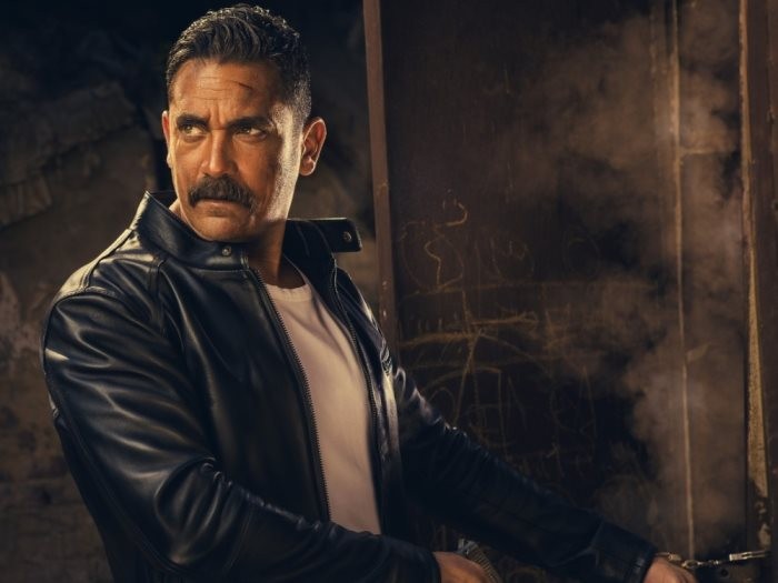 شاهدوا: 2019 عام "أمير كرارة "متصدر لشباك التذاكر ونجاح فى الدراما وشعبية اكتر