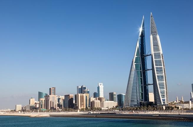 الكشف عن وسائل الإعلام العبرية المشاركة في تغطية "ورشة البحرين"