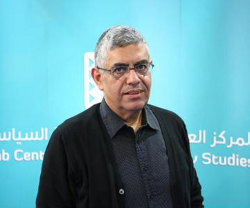 الإسرائيلي... والحرب القادمة