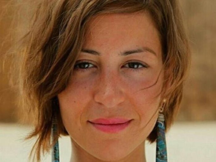 منة شلبى تنتهى من تصوير "خيال مآتة" بعد أيام