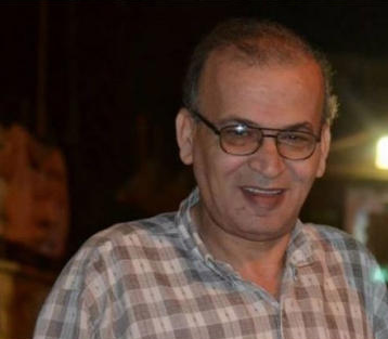 في انتظار "إيمان" اخرى يقفز الجني الى جسدها!!