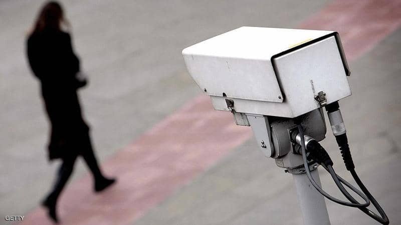 جريمة قتل بشعة لامرأة حامل في "لندن"والمولود بحالة حرجة