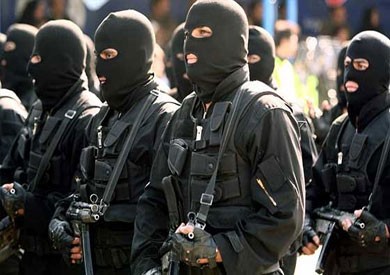 القضاء على اثنين من تنظيم "داعش" في داغستان