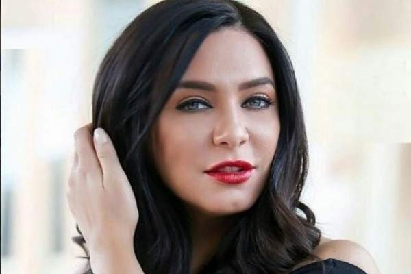 صورة: سولاف فواخرجى تنضم لأبطال مسلسل "بت القبايل"