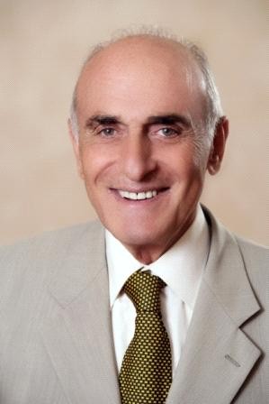 انتهت ورشة المنامة وبقيت المؤامرة