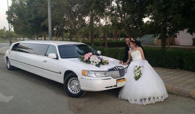 شاهدوا: مصر مأساة إنسانية إثر انقلاب "سيارة الزفاف"