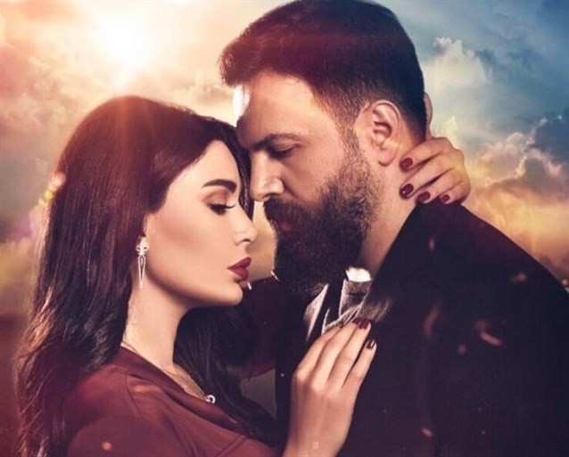 بالصور: هذه المسلسلات اثارت الجدل في رمضان 2019!