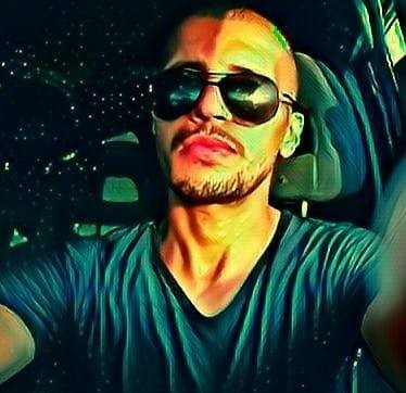 صورة: يوسف عاش 29 عاماً وما زال ضائعاً