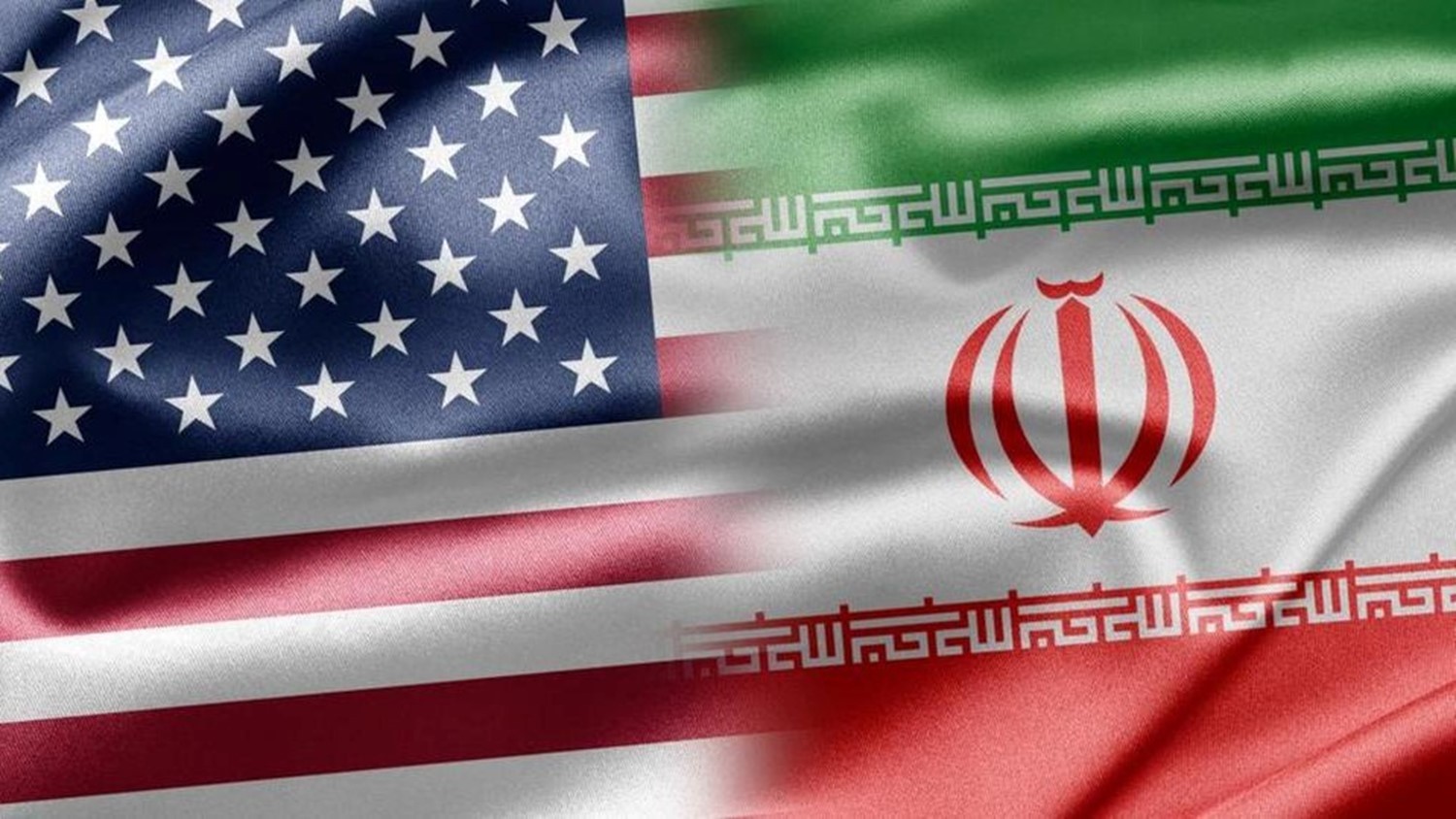 طهران: نرفض طلب أمريكا حول التفاوض دون شروط مسبقة