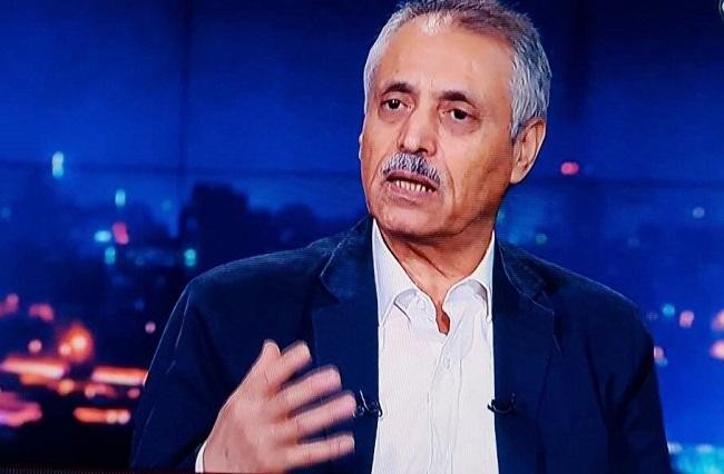 منحة قطر الغزية..."المال مقابل السياسة"!