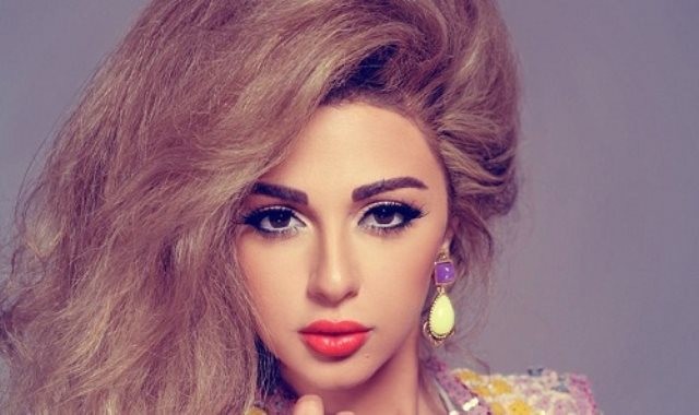 شاهد: النجمة" ميريام فارس" تتحدث عن مرضها