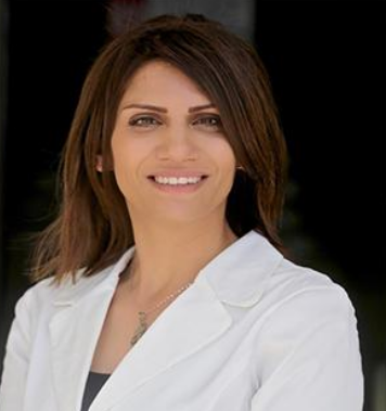 مع تجدد الوزراء، نطوي الملفات السابقة أم نبني عليها؟