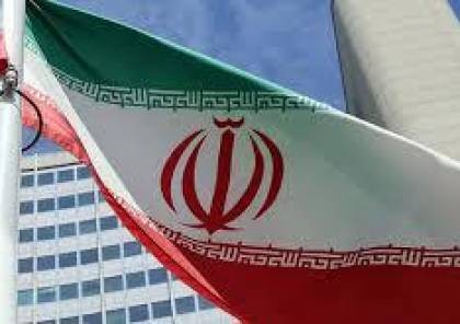 إيران تتهم إسرائيل باعتقال 4 دبلوماسيين لها في لبنان