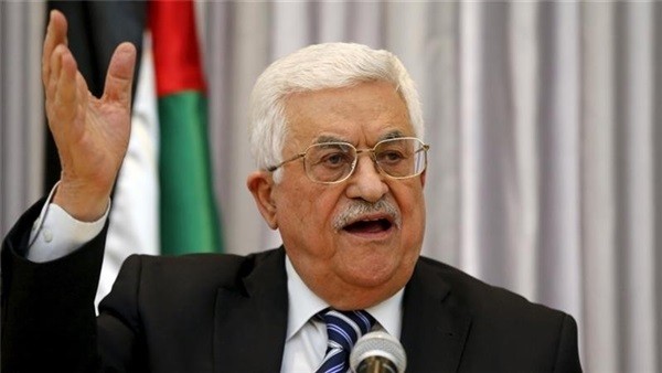 هذا ما سيحدث في حال غياب الرئيس محمود عباس!!