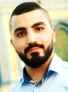 الإفراج عن مقدسي بشرط الحبس المنزلي والإبعاد عن القدس