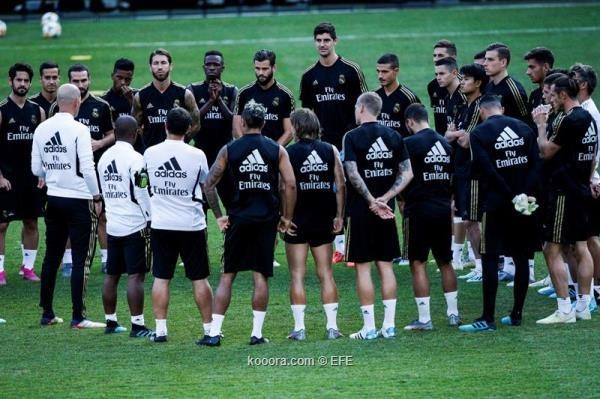 ديربي مدريد وأزمة نيمار في قلب صحف إسبانيا