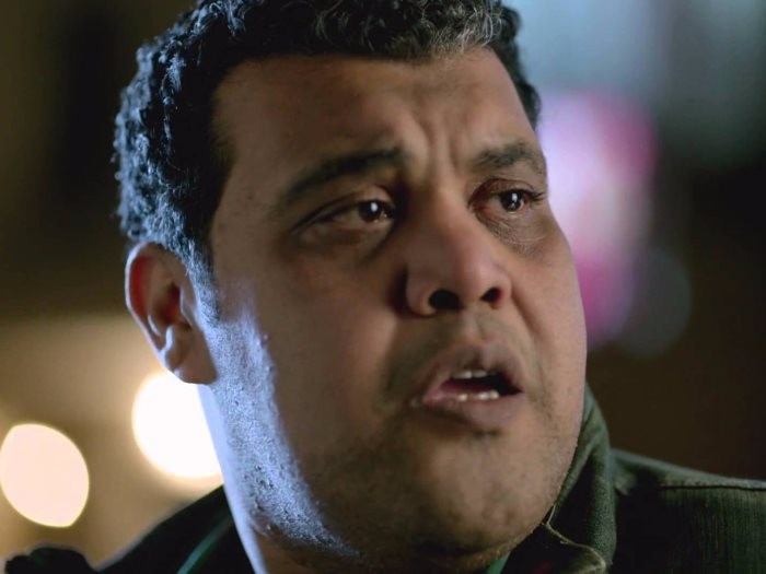 فيلم "الطيب والشرس واللعوب" ينافس فى صراع شباك التذاكر بعيد الأضحى