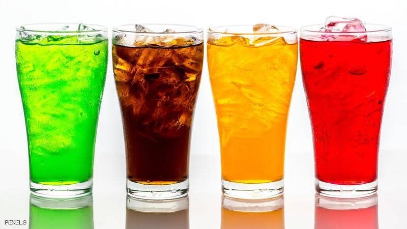 عصائر الفاكهة قد تزيد مخاطر الإصابة بالسرطان