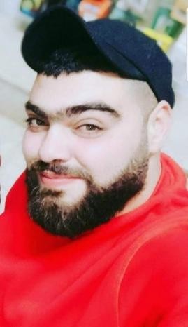 الاحتلال يحول أسير من رام الله للاعتقال الإداري عقب انتهاء مدة محكوميته