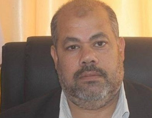 الحرب على غزة لا تنتهي