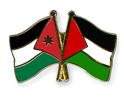 الكشف عن اتفافية فلسطينية أردنية حول مشاريع الطاقة
