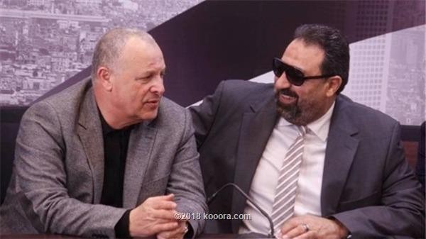 مجدي عبد الغني: منتخب مصر تعرض لمؤامرة.. وأبوريدة وراء التعاقد مع أجيري