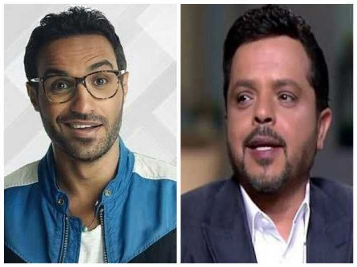 مقصودة أم ساخرة؟!