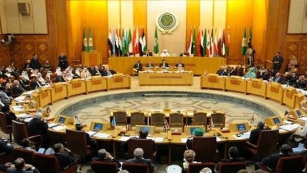 الأردن يدعو جامعة الدول العربية لاجتماع طارئ