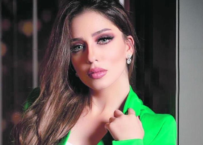 17 معلومة عن الراحلة صابرين بو رشيد.. أصيبت بـ 3 أورام في المخ ولم تشاهد هذا العمل