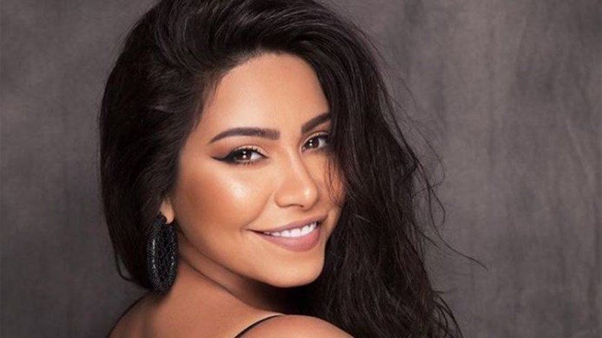 بالصور: شقيق شيرين عبد الوهاب يخرج عن صمته: كفاية بقى قرفتونا!