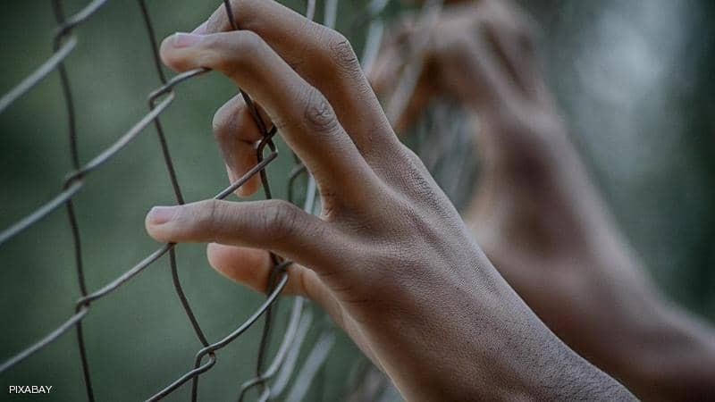 سجن بريطاني يمنح نزلاءه إجازات "خيالية"