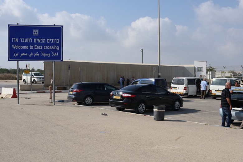 الكشف عن أسباب زيارة وفد من الأمم المتحدة للأراضي المحتلة الثلاثاء المقبل!