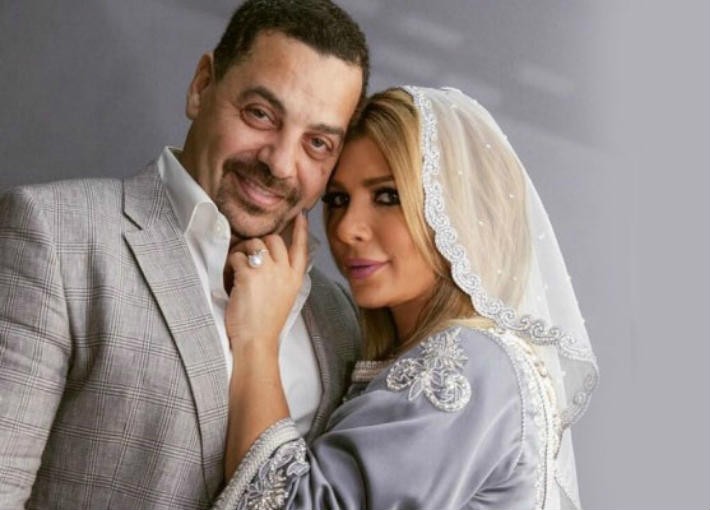 أصالة عن "طارق العريان": ليس له منافس