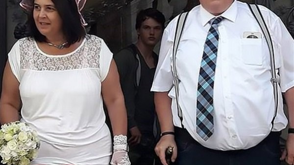 جريمة بشعة: بعد أيام من زواجهما "رجل" يقتل "زوجته" لسببٍ غريب